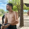 luizalvesalves