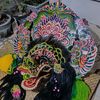 deva_ardianto025