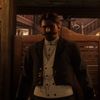 nikolajfog