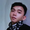 bulls03
