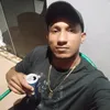rosimarioc.deoliv