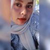 raadyranfiza