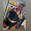 ayelenalejandra4
