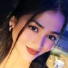 anshuolee