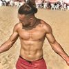 louay.ab
