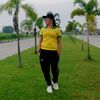 jihanfadillah55