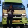 Bujank Palala545