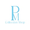 PM Collection Shop