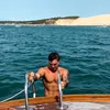 vatskilovich
