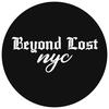 beyondlostnyc