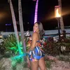 nala_love98