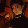 sheyllaramosaguir
