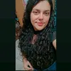 tatianaferreira1903