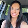 beckalynn79