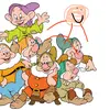 imapartofthe7dwarfs