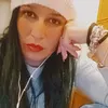 francyb843