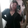 me.raquell
