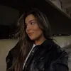mariabrdaily