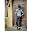 manijan1
