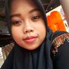 nurul28mn