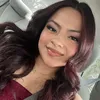 lesliejc.v