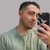 victorserrano38