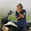 ebbo.103_