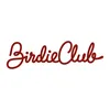 birdieclo