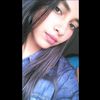 lesliebohorquez