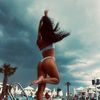 nastya_im08