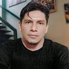 reneangelsalinas
