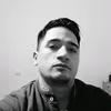 santi_88728