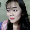 kjmtaehee95