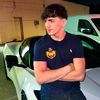 adam_b58
