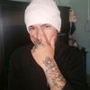 alexander_jimenez6