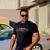 shah_shahid_