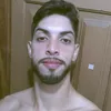 brunooficial2026
