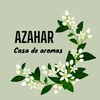 azahar_casadearomas