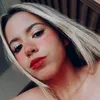 marialuiza27161