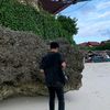 cimenkk22