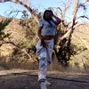 sheylayaelsanguin