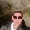 jorgehipamo