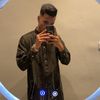 Yazid  bz