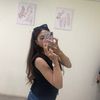 kharismadesy_20
