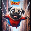 Pugy el Pug