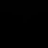 usernameeeeeeeeeeeeee_1