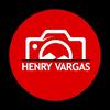 henryvargas2022