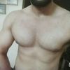 uzair_shahoffical