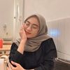 Nannynaraya