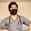 dr_rare_
